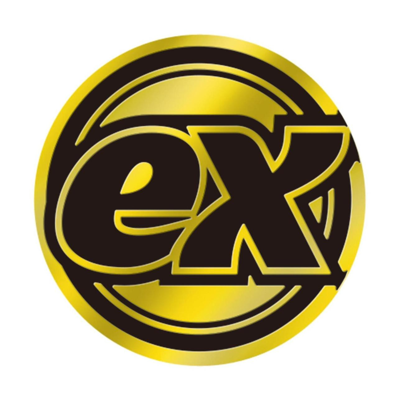 Z/X (ゼクス) PREMIUM TRAINER BOX MEGA Pokémon TCG: Premium Trainer Box MEGA - NEW/Sealed (2025/08/01)