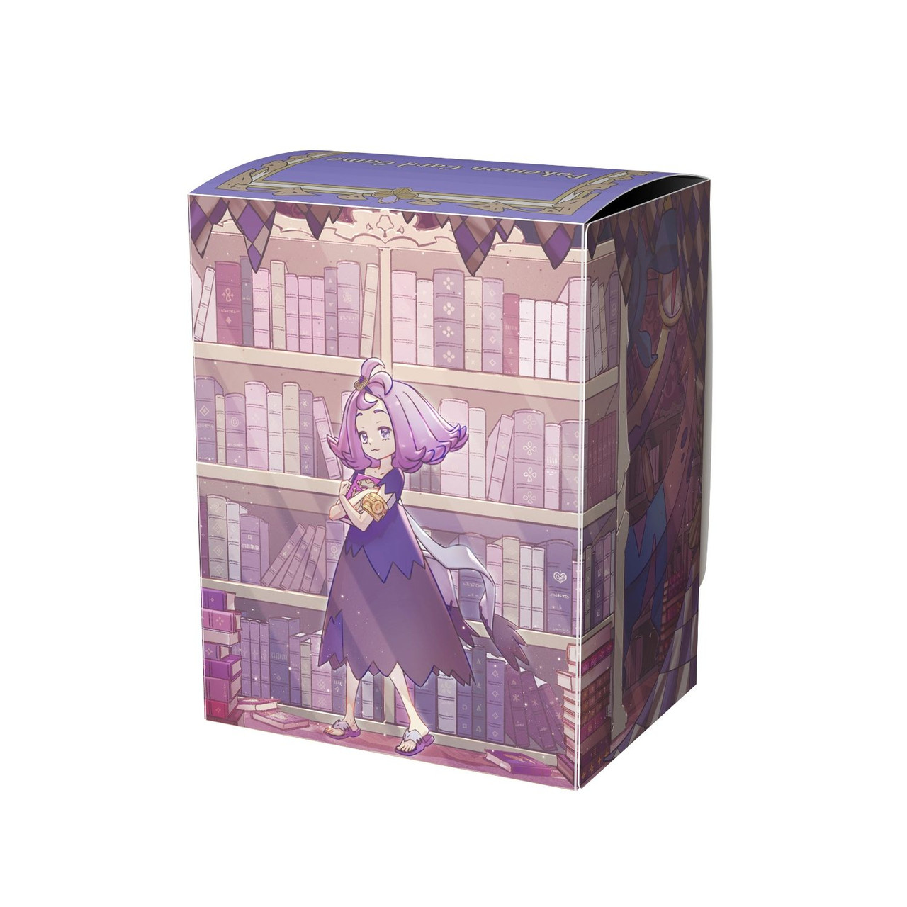 メガシンフォニア 200パック ポケモンカードゲーム MEGA 拡張パック メガシンフォニア ポケモン