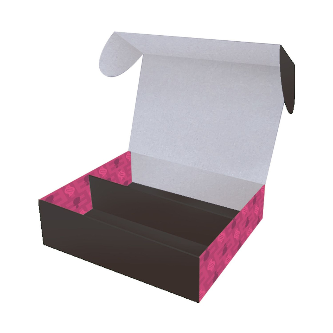 Pokemon Card Game TCG Mega Expansion Pack Mega Symphonia Pokemon