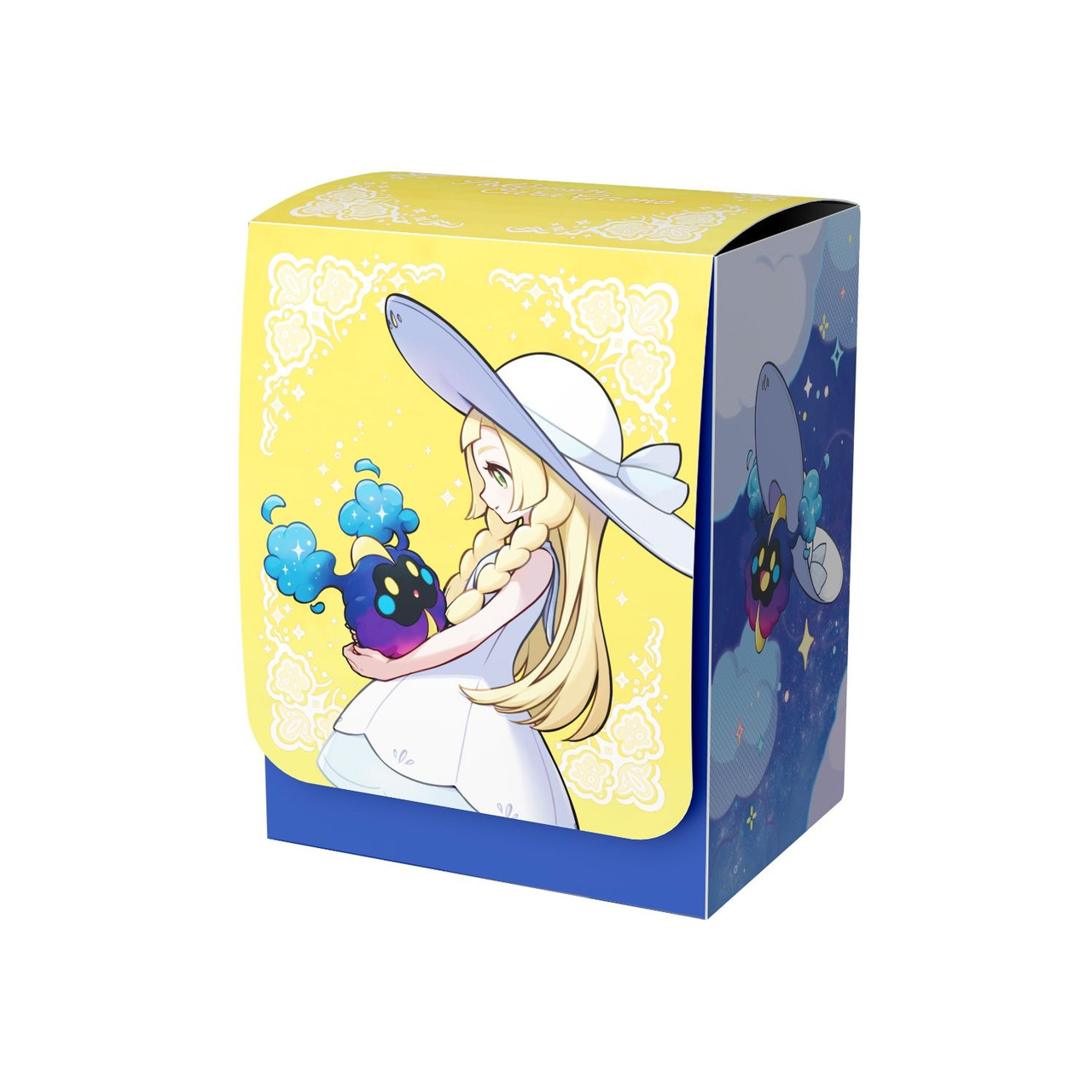 Pokemon Card Game TCG Mega Expansion Pack Mega Brave Pokemon