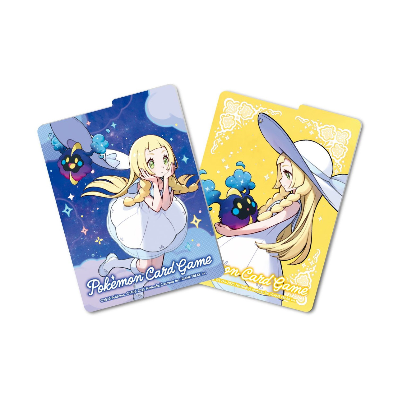 Pokemon Card Game TCG Mega Expansion Pack Mega Brave Pokemon