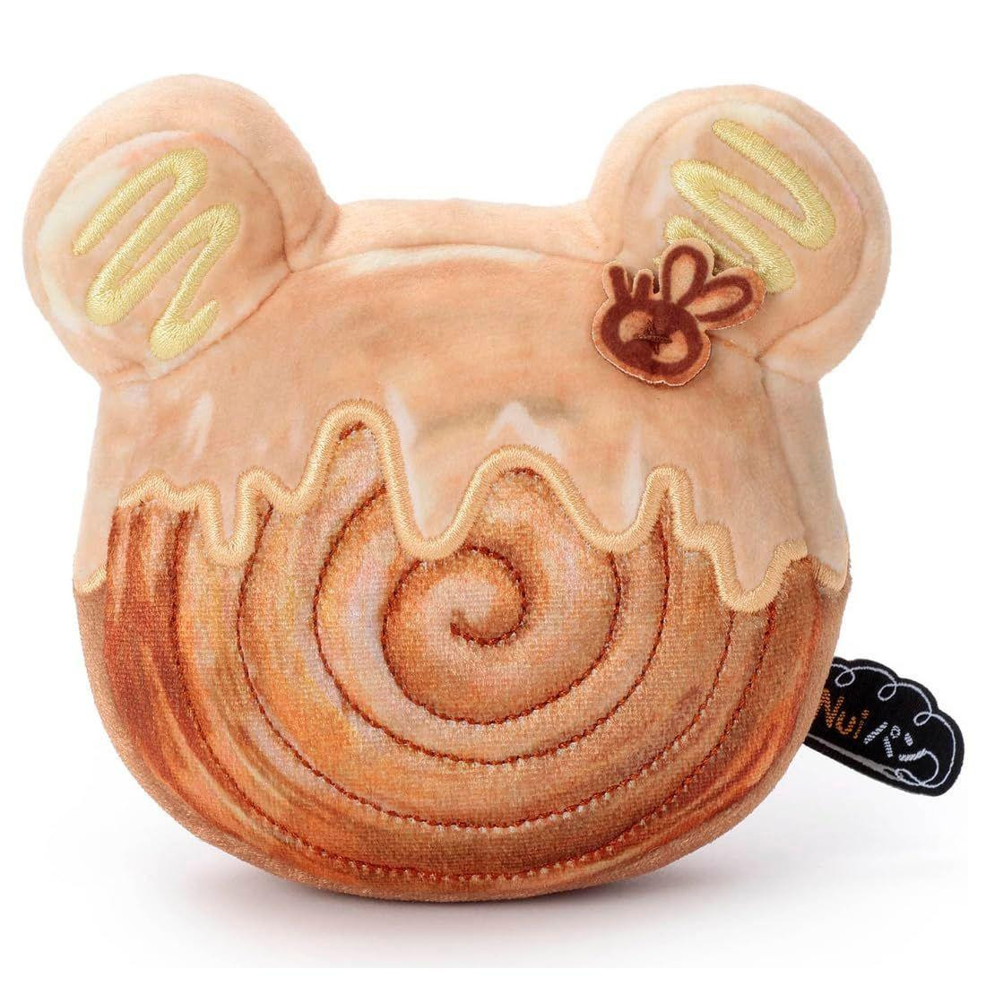 takara-tomy-disney-nui-bread-