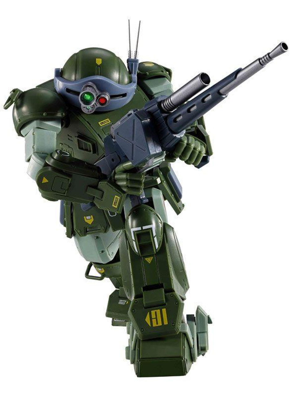 激レアMOBSTYLES TOKYO MAD DOG FIGURE ブラック 激レアMOBSTYLES TOKYO MAD DOG FIGURE ブラック Mobstyles