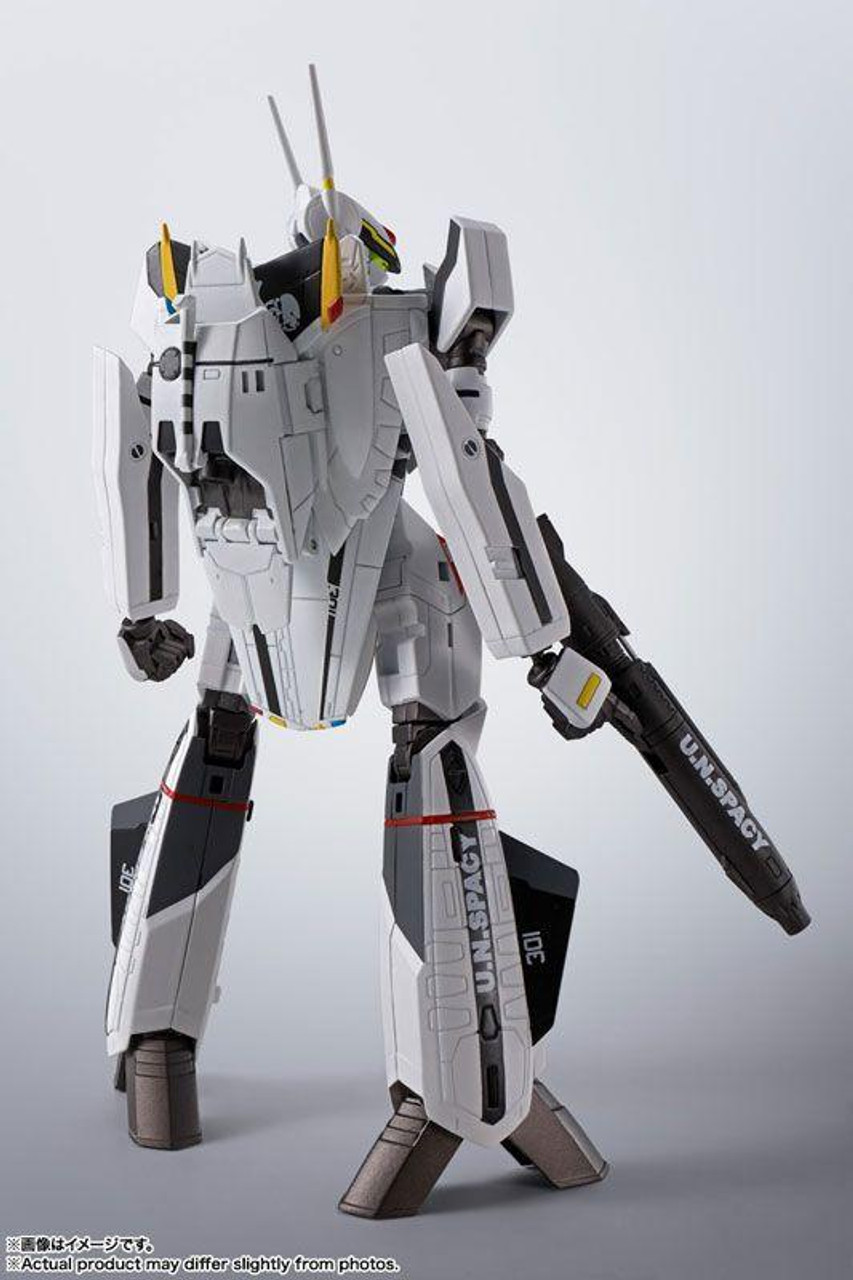 JOKERD零-ZERO-ULTIMATE-ST-vi JOKERDRIVER零-ZERO-ULTIMATE-ST-vi 零-ZERO-ULTIMATE Model ST