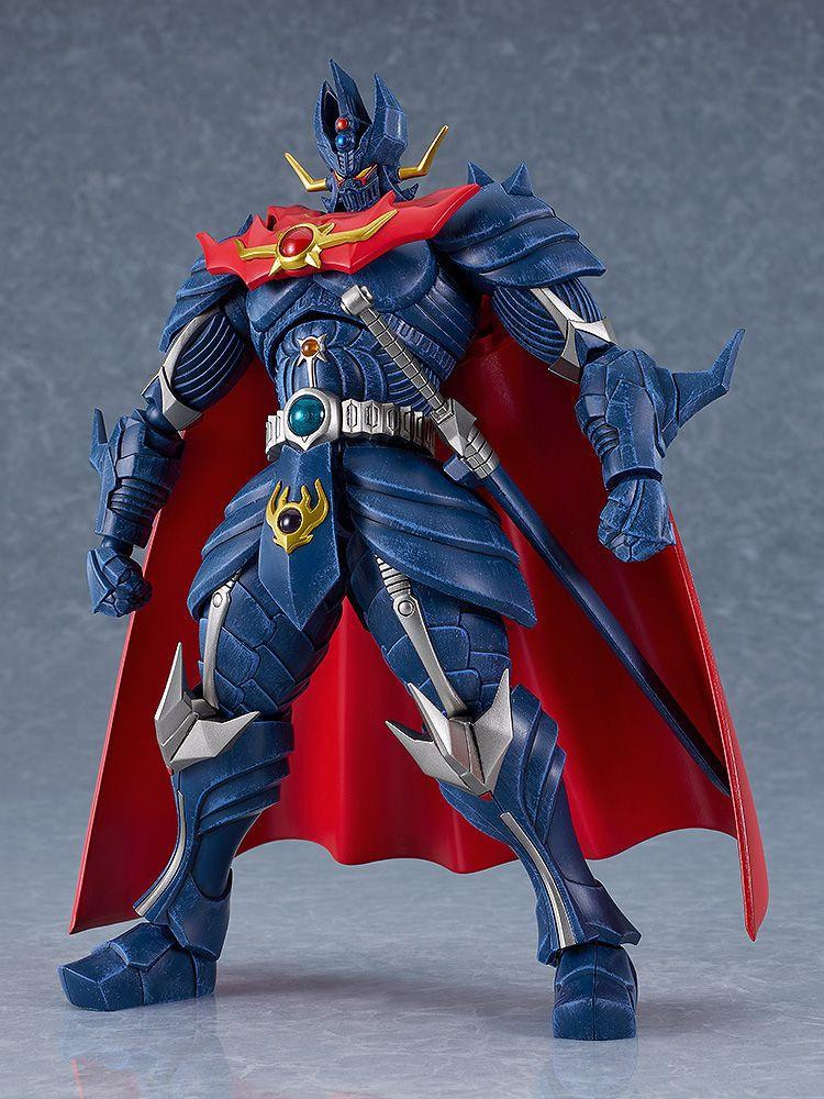 【アラレちゃんMIKIMOTO COSMETICS３品 アラレちゃん様専用MIKIMOTO COSMETICS3品