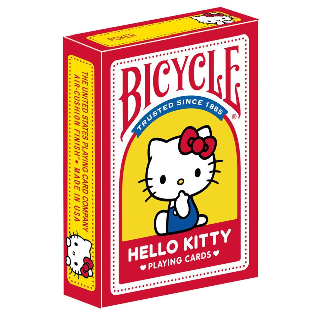 4573548973038_5bd1626b9c0e62dc