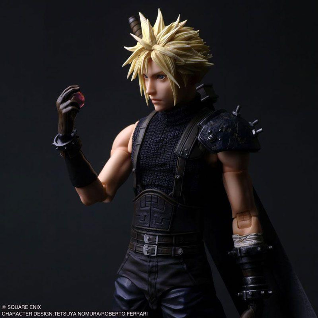square-enix-final-fantasy-vii-