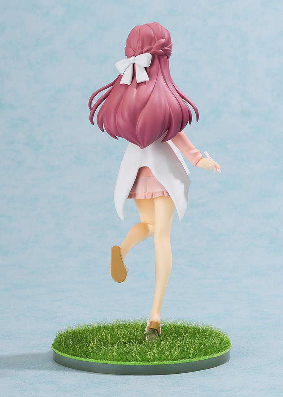 POP UP PARADE 凜 L size POP UP PARADE Rin L Size Figure