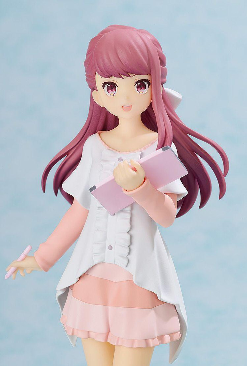 POP UP PARADE SP Rin (Shelter)