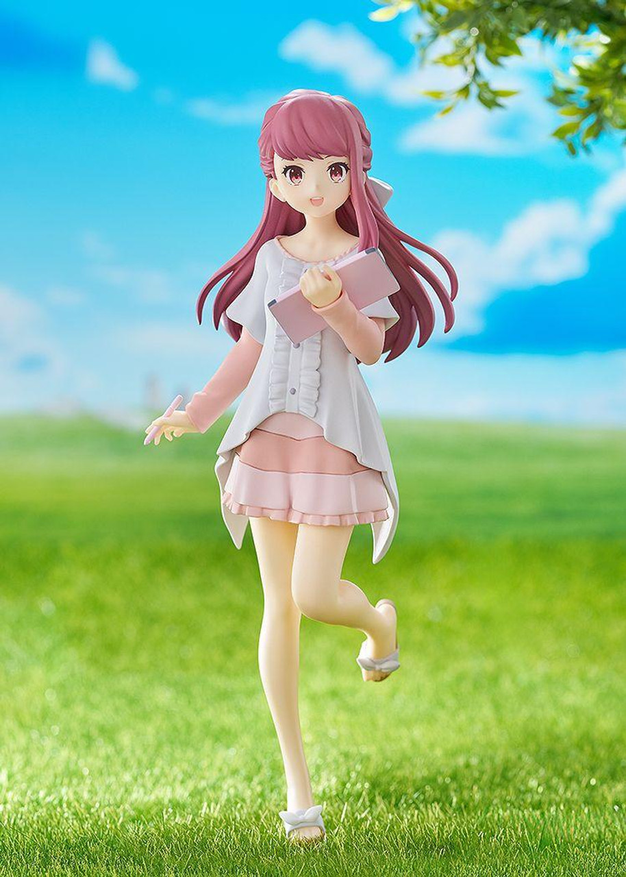 POP UP PARADE 凜 L size POP UP PARADE Rin L Size Figure
