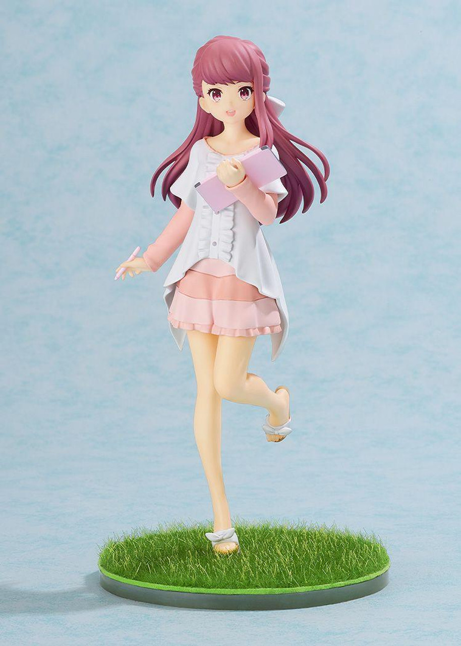POP UP PARADE SP Rin (Shelter)