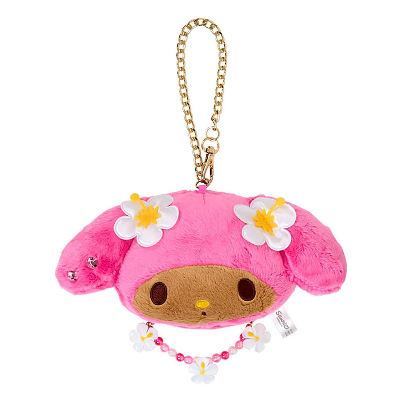 sanrio-my-melody-mirror-mascot
