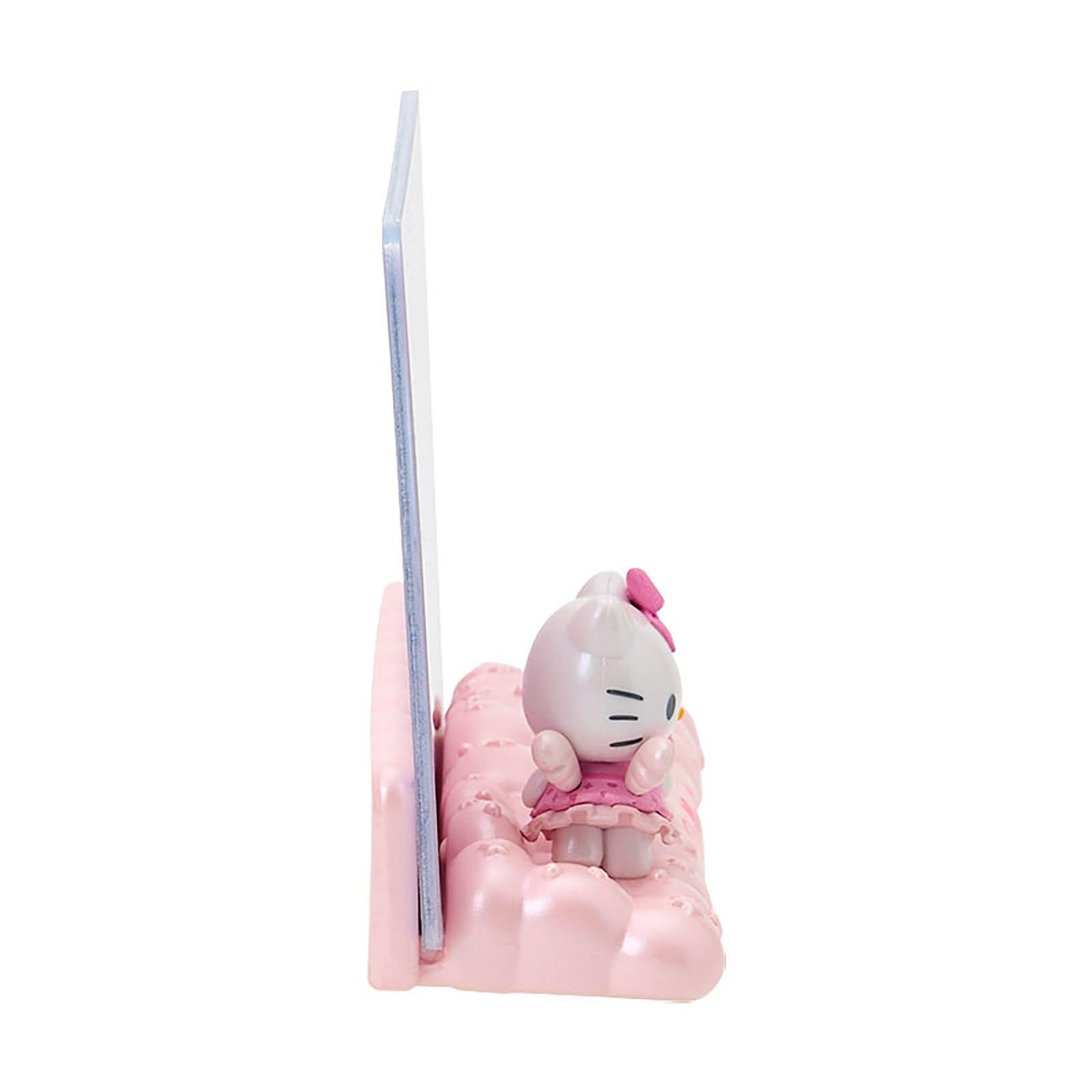 Sanrio Hello Kitty Mascot Calendar Desk Calendar