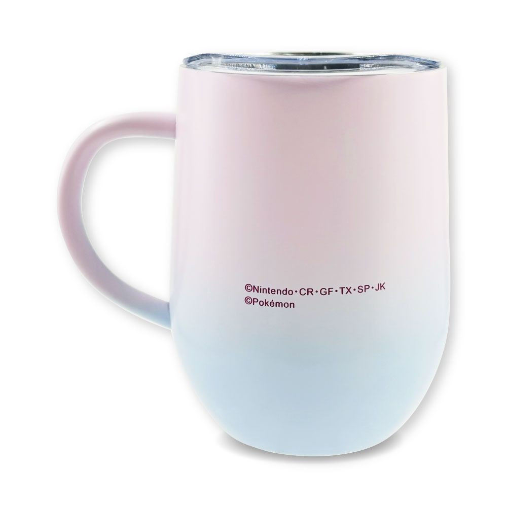 MUGI♡　マカロン2個 a2d8ed2ab42246cba9e31327be1bb3