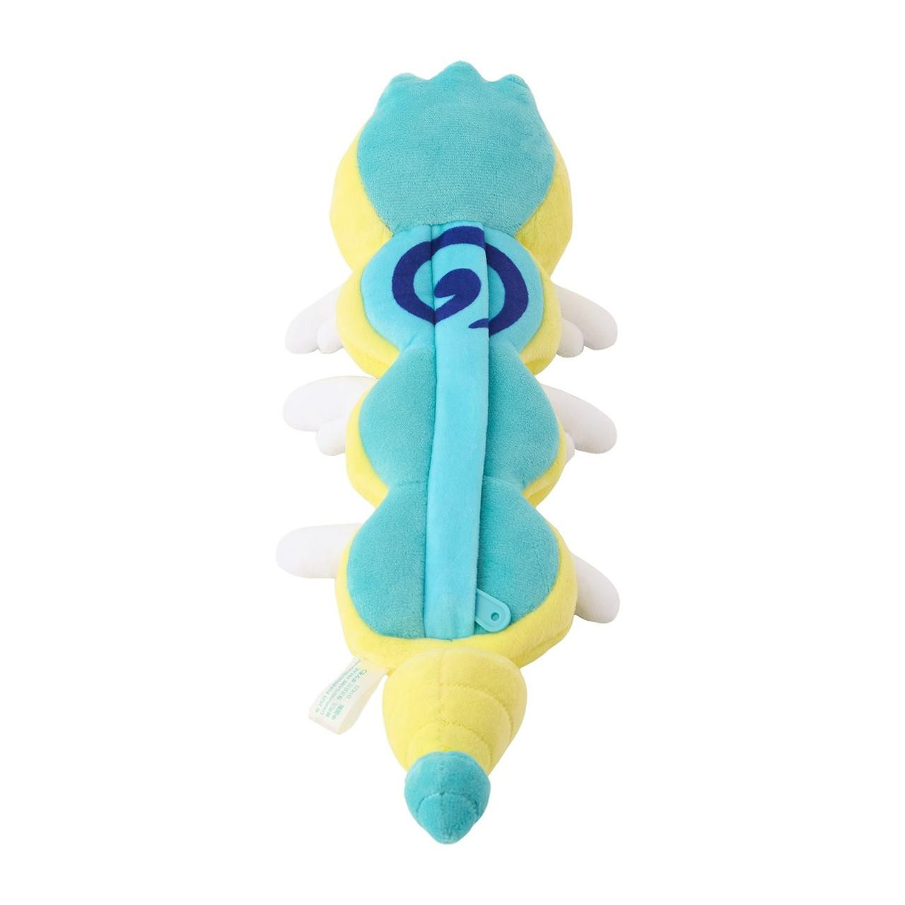pokemon-center-original-plush-