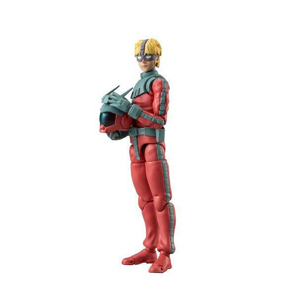 megahouse-megahouse-gmg-