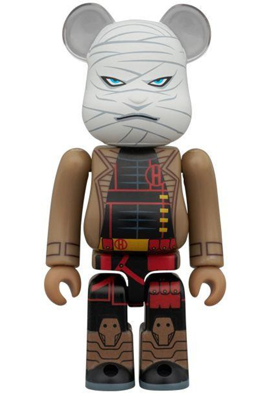 MEDICOM TOY - BE@RBRICK CHASE 1カートン MEDICOM TOY - BE@RBRICK CHASE 1カートン MEDICOM TOY - BE