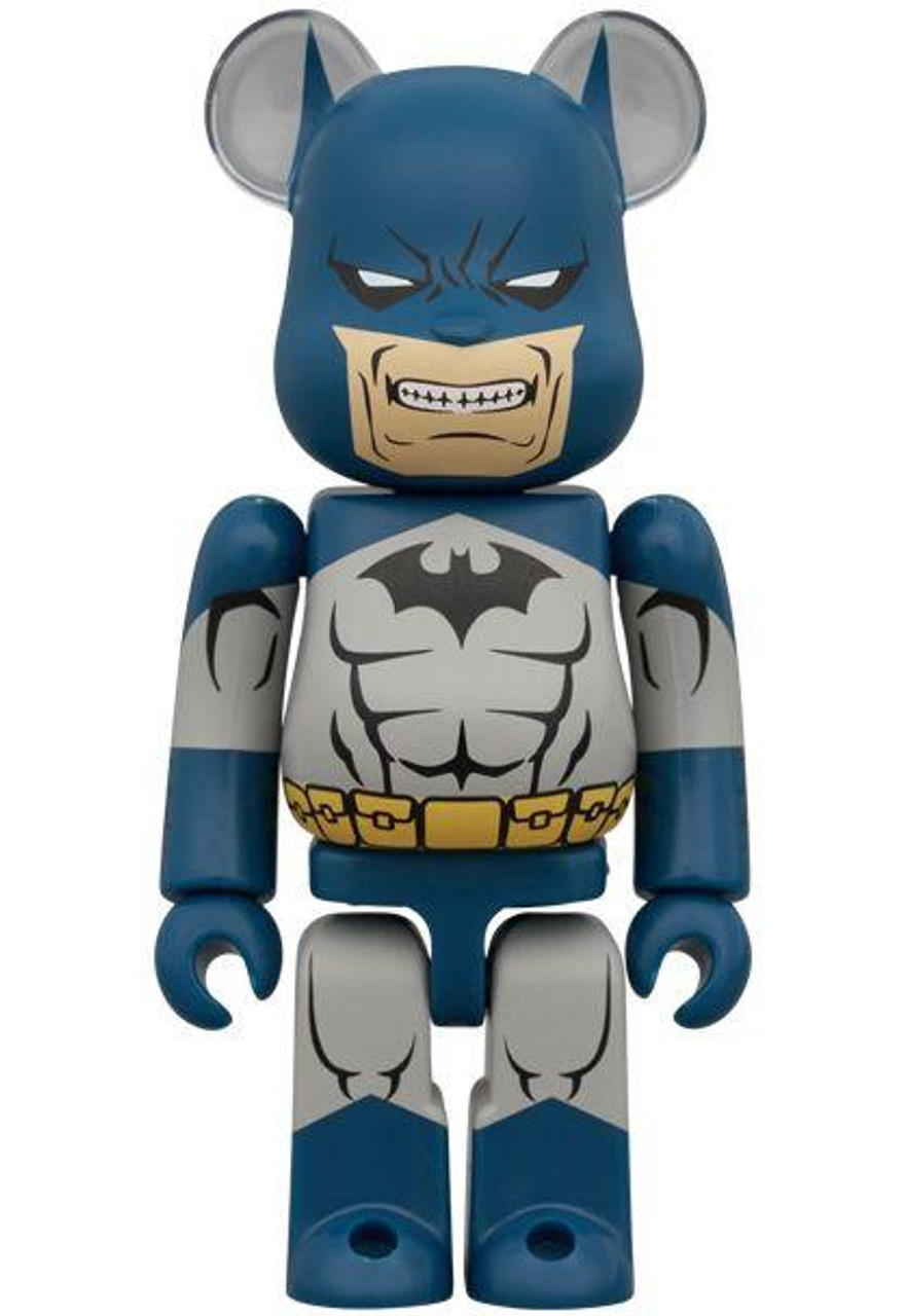 BE@RBRICK CHASE BATMAN HUSH #1 1カートン s-l400.jpg