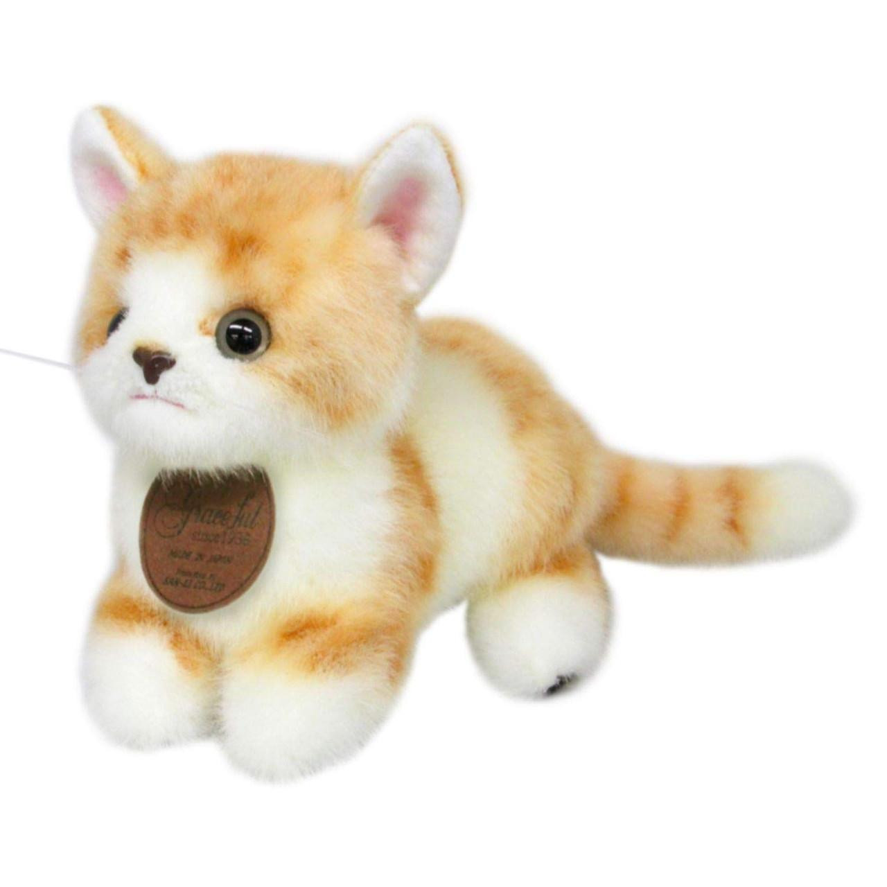 san-ei-graceful-cat-made-in-