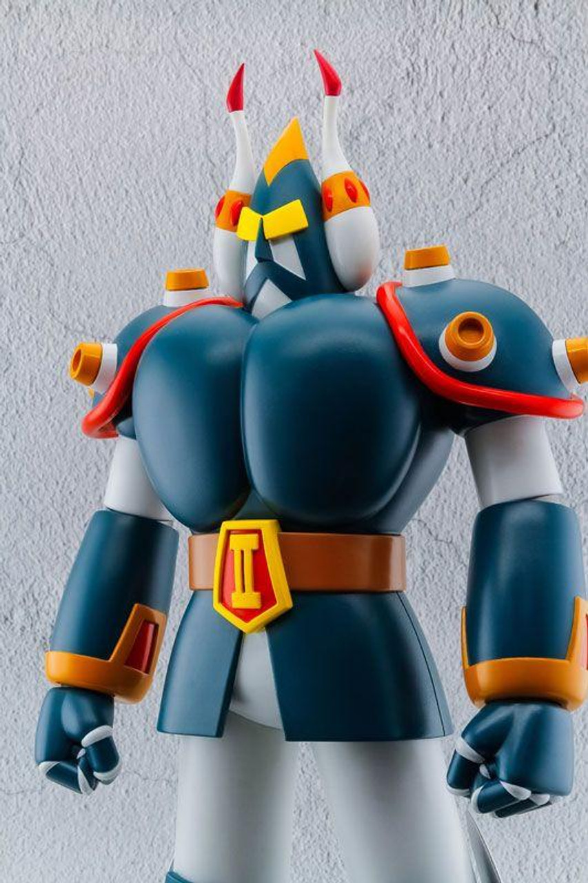 FaB 傀儡・アラクニ / Arakni, Marionette フルセット EN】[Chaos Assassin] Arakni, Marionette/傀儡・アラクニ