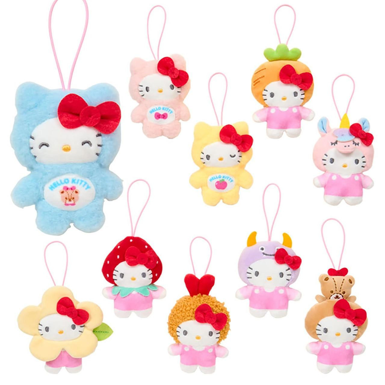 sanrio-hello-kitty-secret-