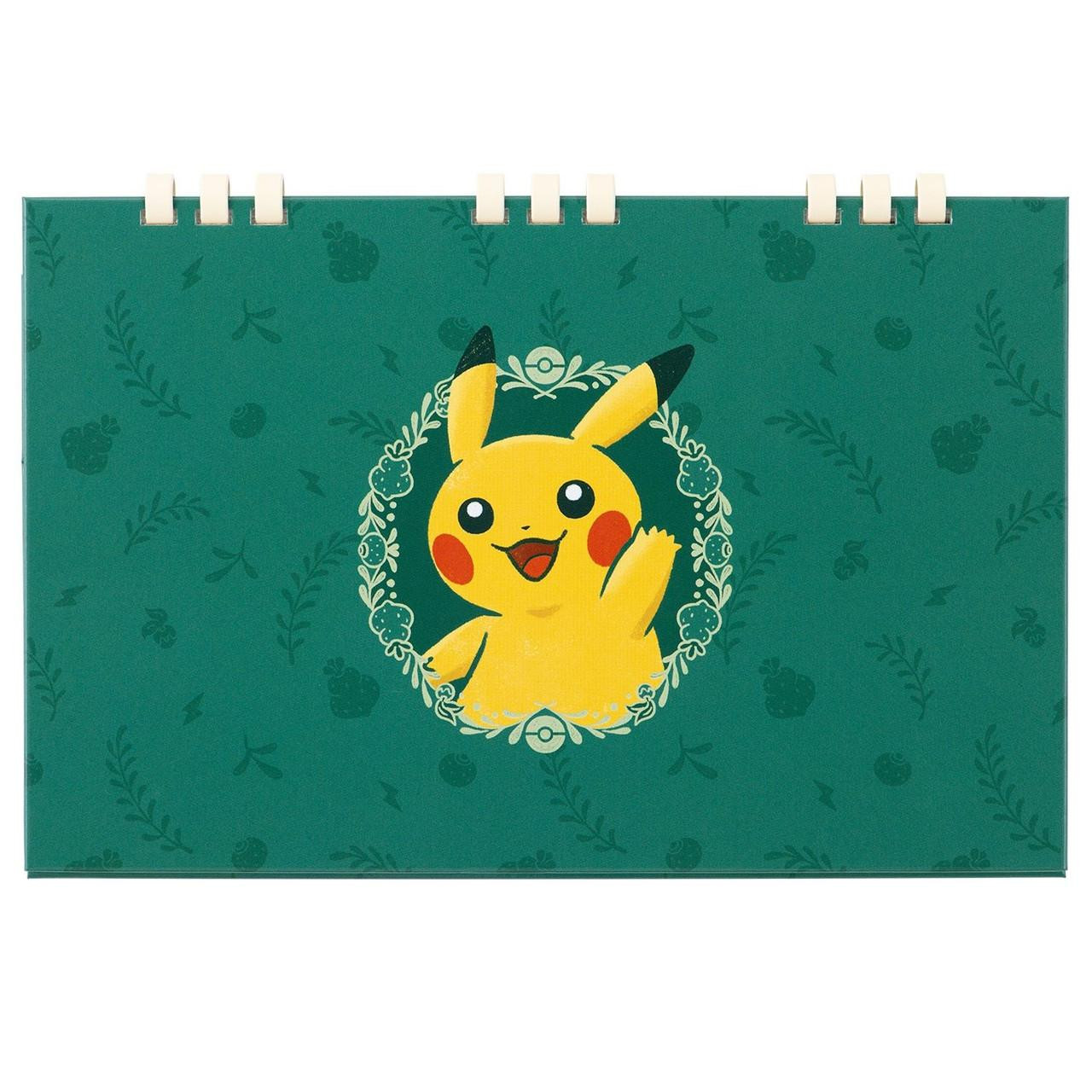 Pokemon Card Game Tcg Desktop File Pikachu - Plaza Japan Pokemon Card Game Tcg Desktop File Pikachu - Plaza Japan