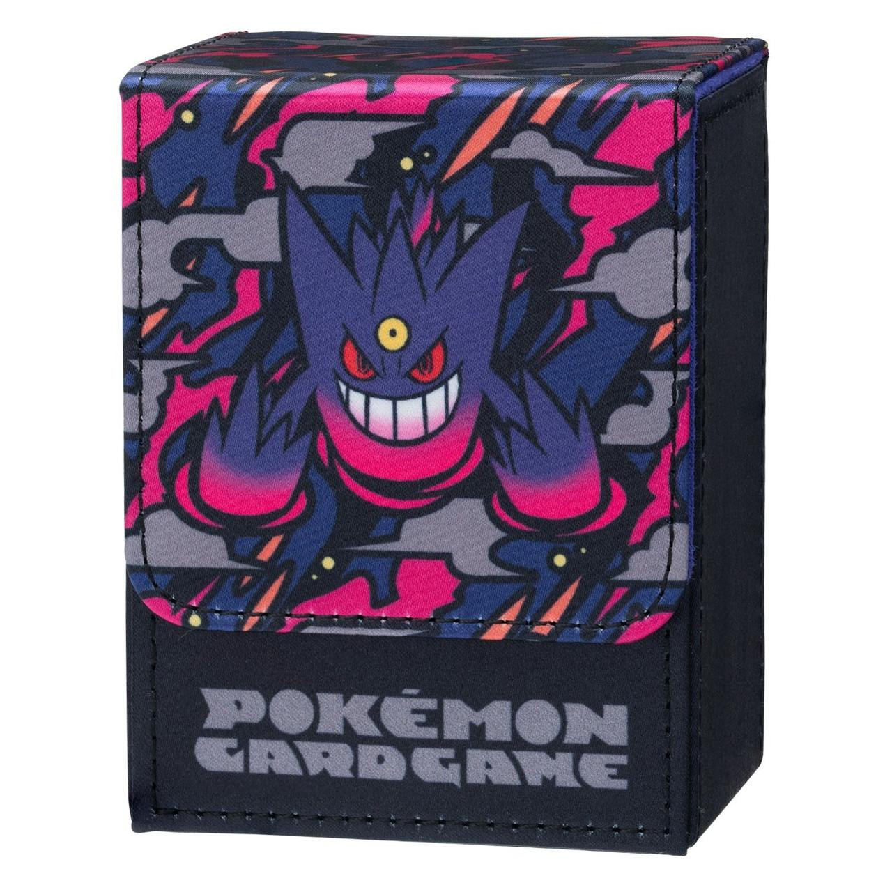 tulip pokemon card - 181/182 - Uncommon Reverse Holo - Paradox Rift xxxTulip Supporter Pokemon Tulip (Alt Full