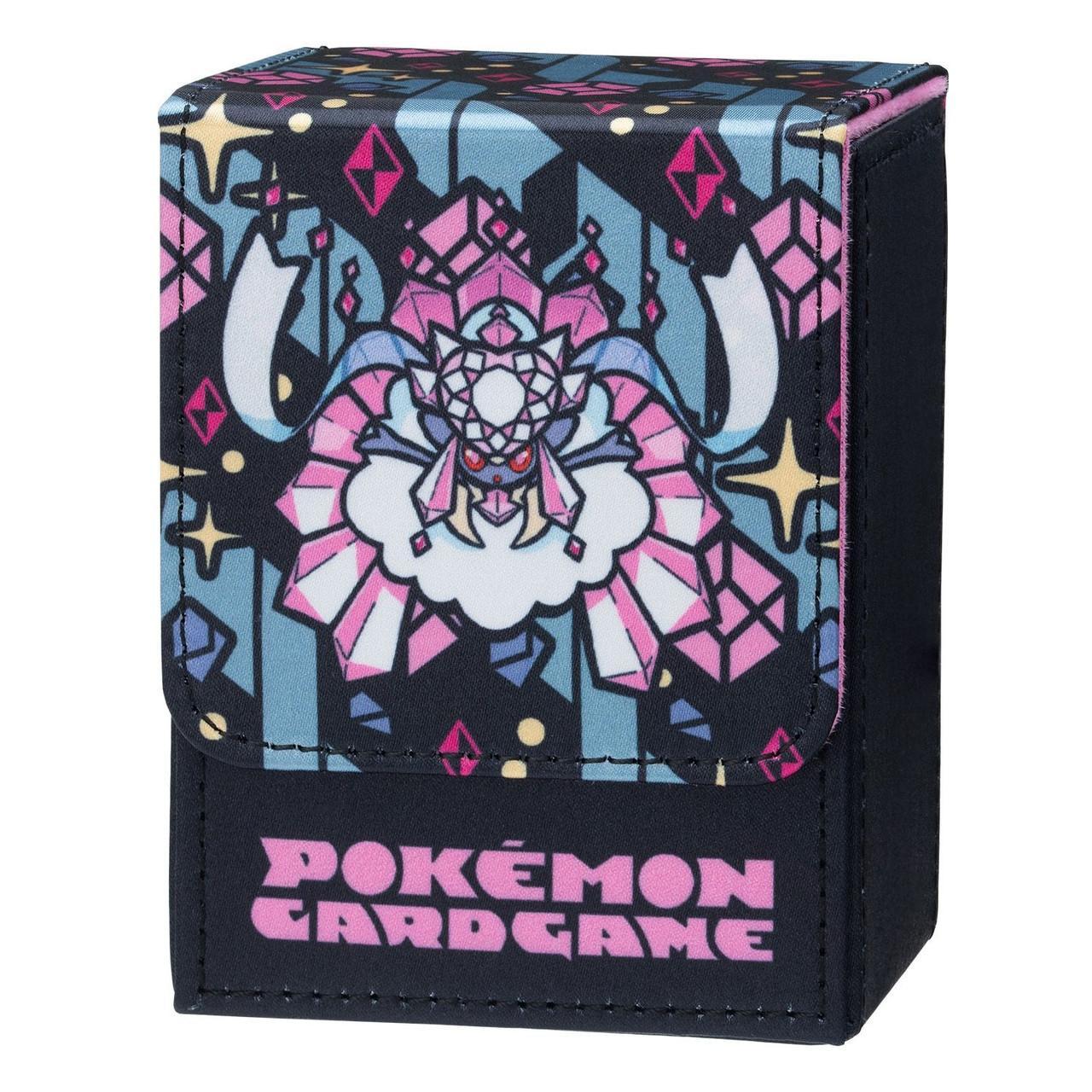 pokemon-center-original-