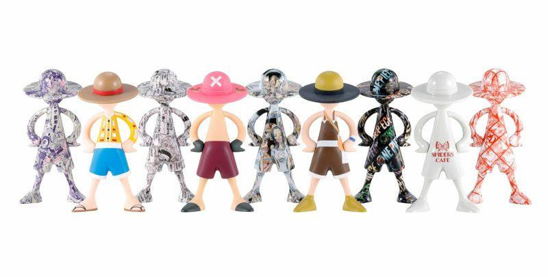 bandai-luffys-archive-of-