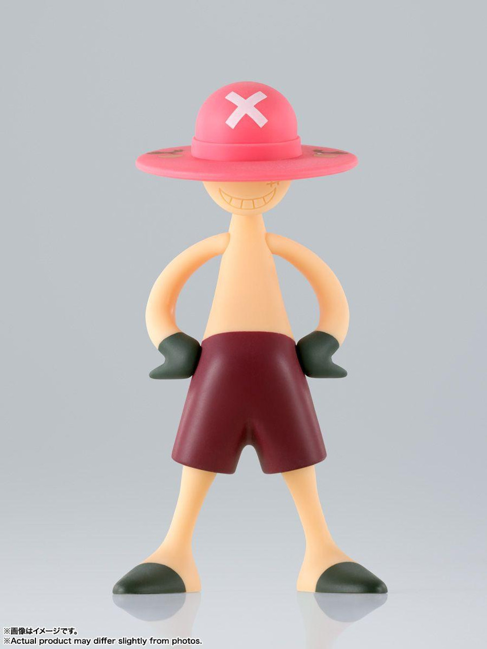 ONE PIECE ARCHIVE COLLECTION フィギュア One Piece - Kizaru - One Piece Archive Collection #03 (Plex