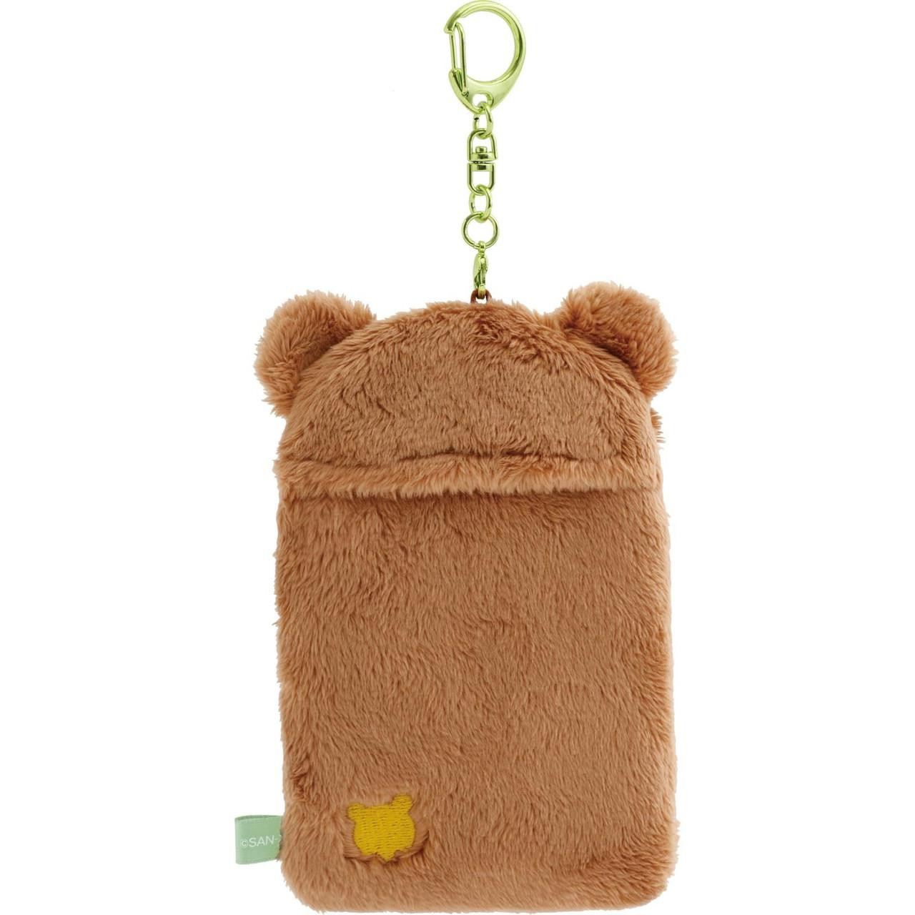 san-x-rilakkuma-rilakkuma-nui-