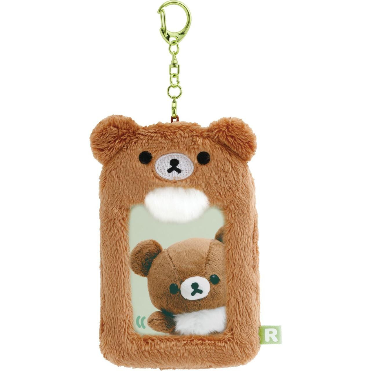 san-x-rilakkuma-rilakkuma-nui-