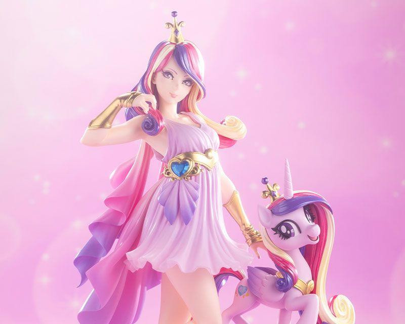 princess cadence dress Princess Cadance Royal Glow Here's my take on Princess Cadance in her royal gown. I'd love to also design her wedding dress and her husband! Tell me in