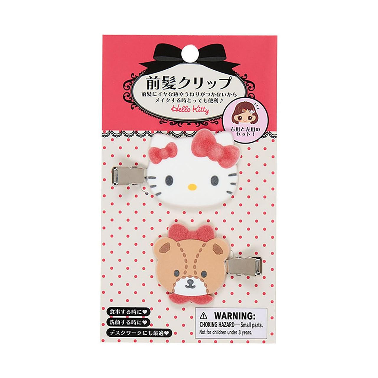 sanrio-hello-kitty-bangs-clip-