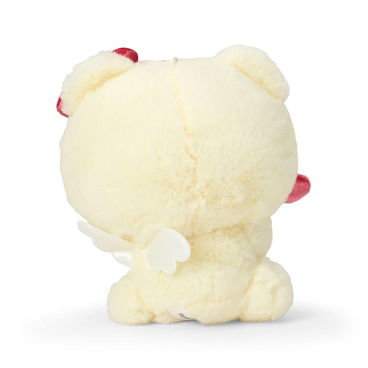 Sanrio Hello Kitty Kigurumi Mascot Holder 149217