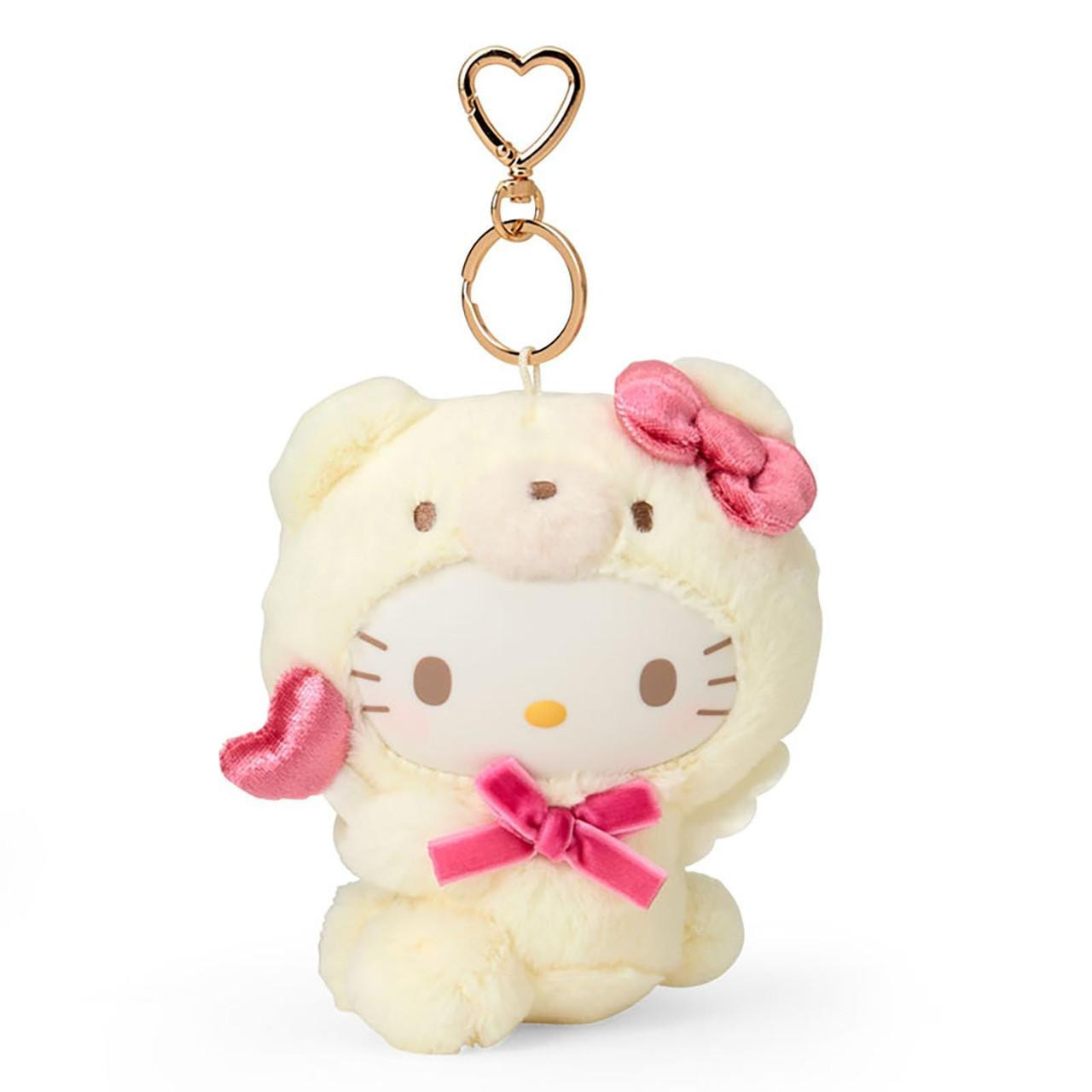 sanrio-hello-kitty-kigurumi-