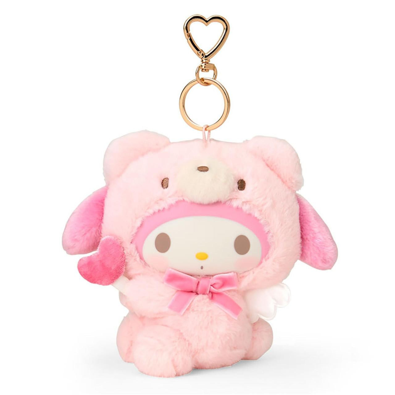 sanrio-my-melody-kigurumi-