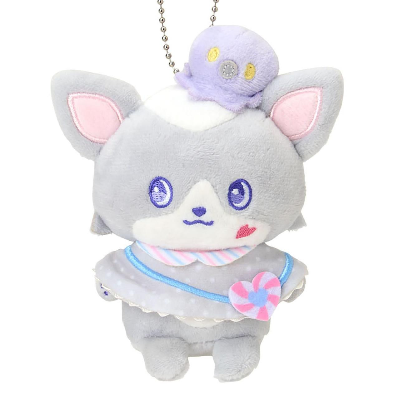 Sanrio Other Mascot Holder (Candy Design) Jochum Chulala 022861