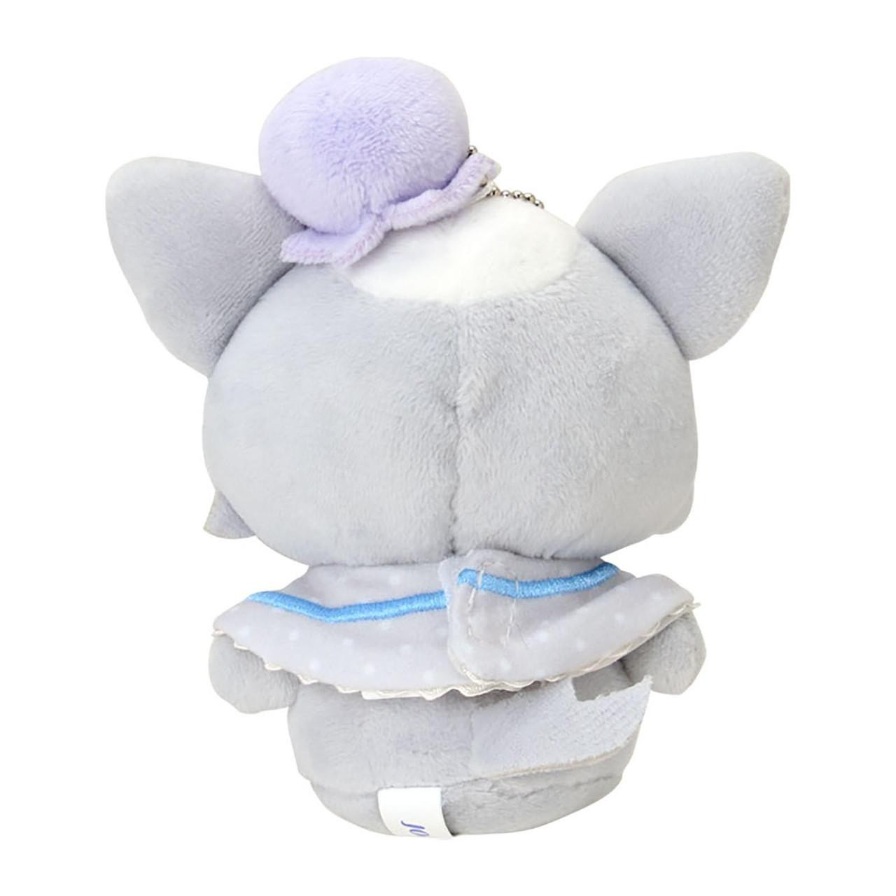 Sanrio Other Mascot Holder (Candy Design) Jochum Chulala 022861
