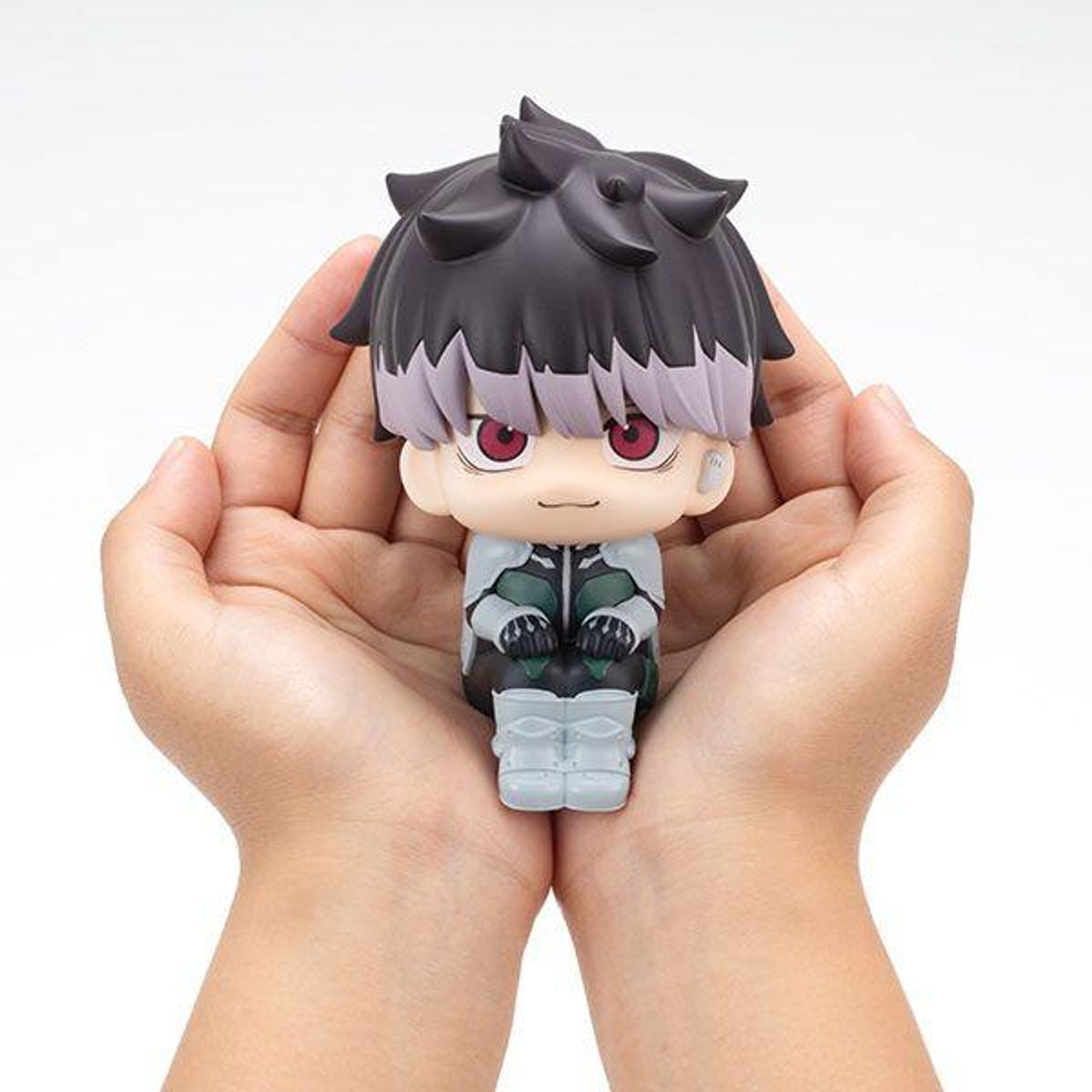 フースーヤ アクキー Amazon.co.jp: フースーヤ ギャグキーホルダーセット : おもちゃ