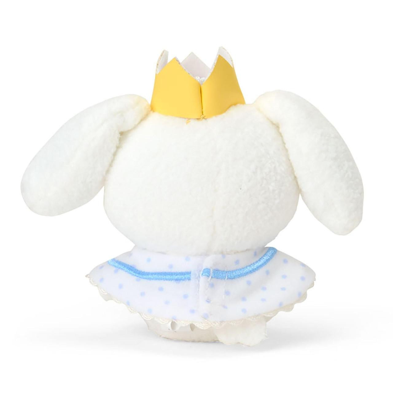 Sanrio Other Mascot Holder (Candy Design) Jochum (Ruru)