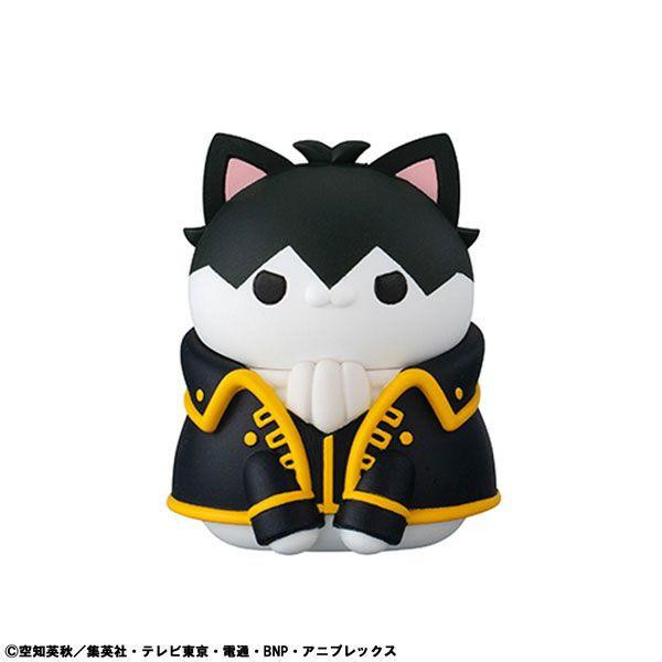 nyan _tama TAMA M-NYAN Nyango Star Model Drum Sticks 1 pair Maple New | eBay