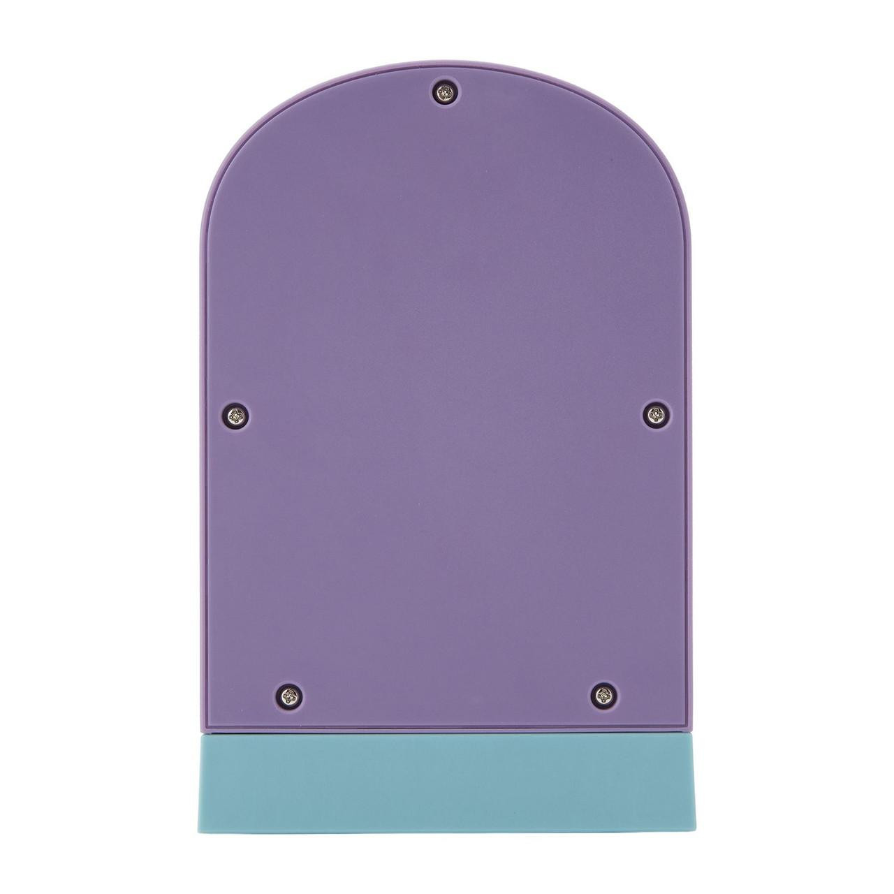 Pokemon Center Original Diorama LED Figure Halloween Ghost Chateau