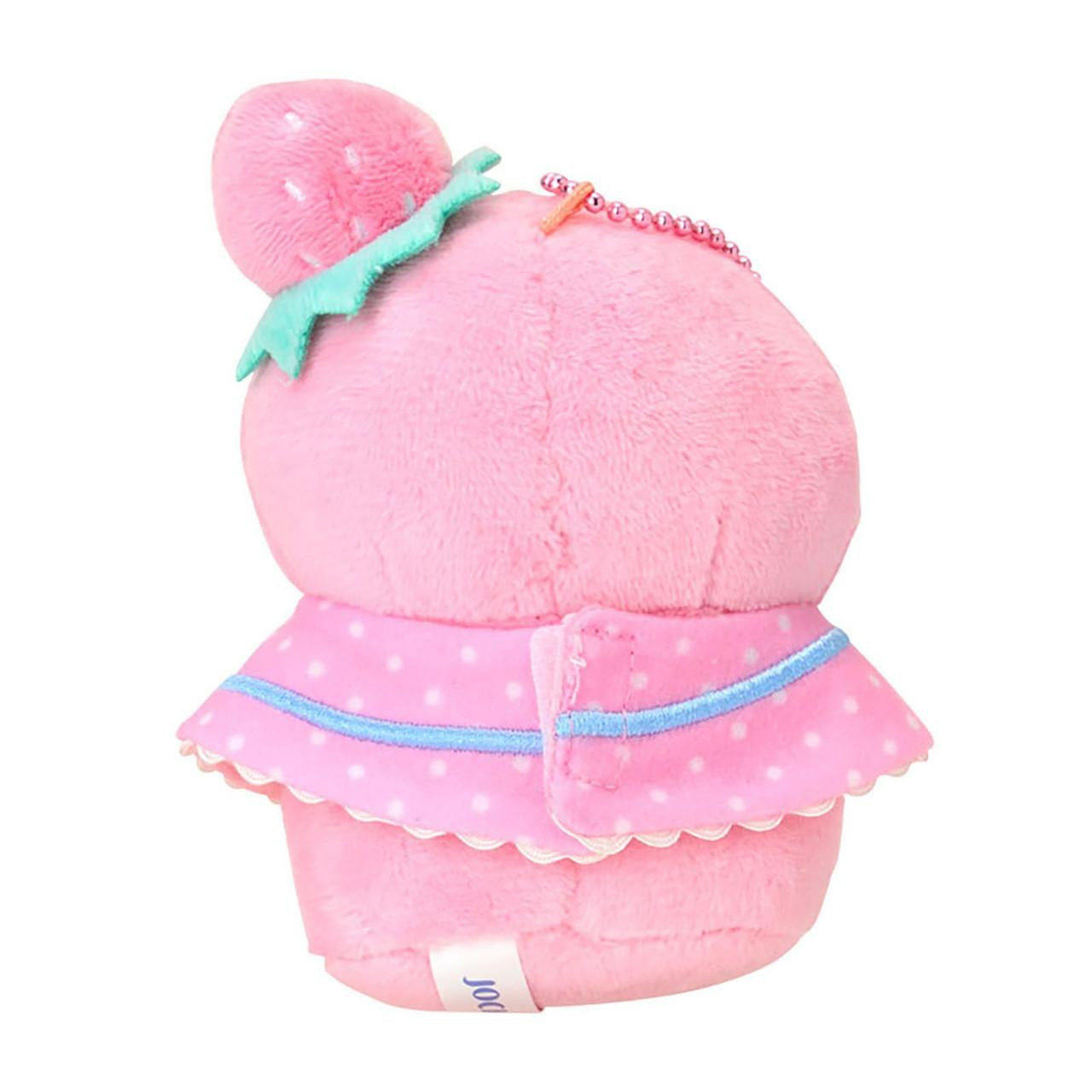 Sanrio Other Mascot Holder (Candy Design) JOCHUM (Popo) 022853