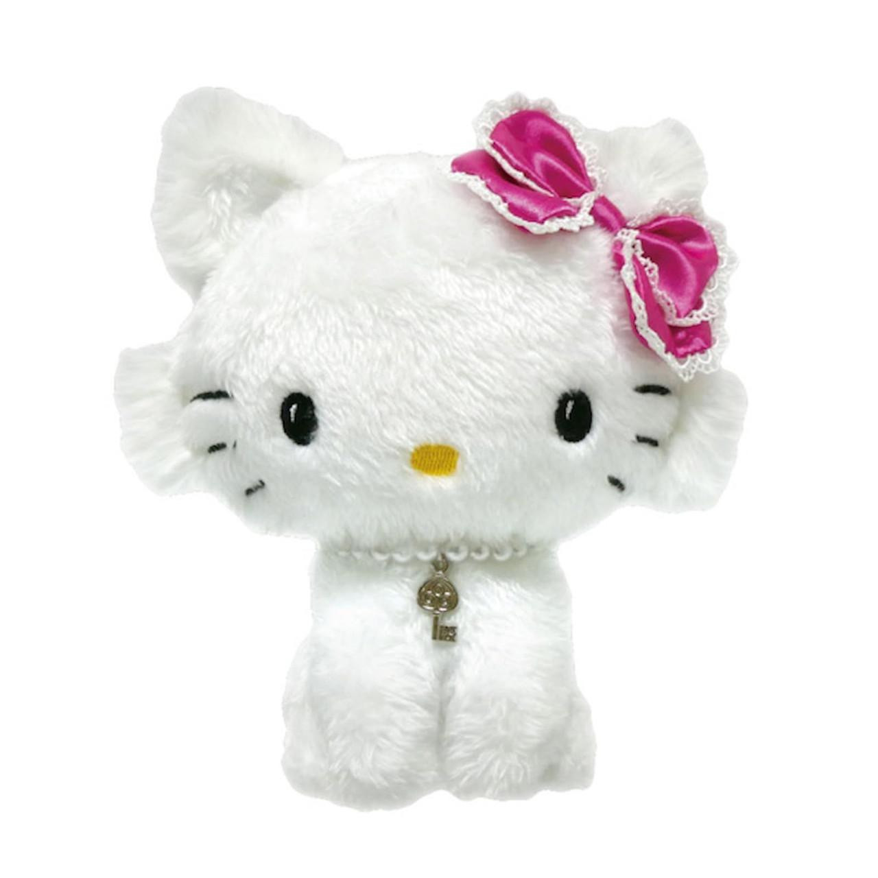 kcompany-sanrio-heisei-