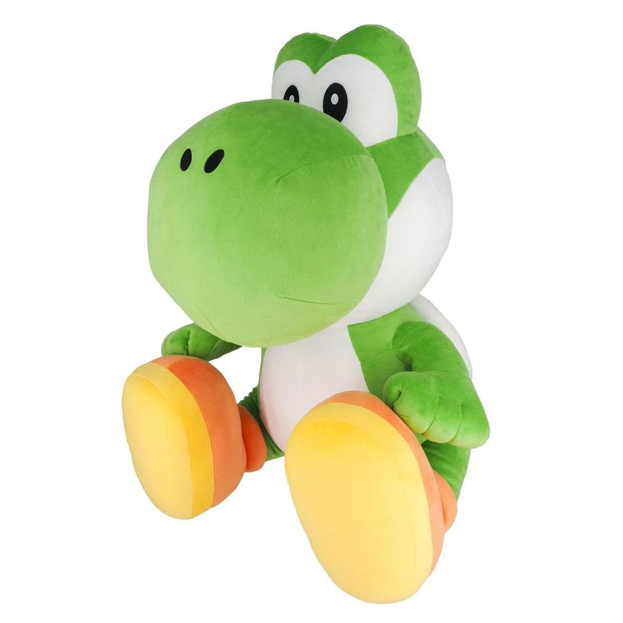 san-ei-super-mario-plush-ll-