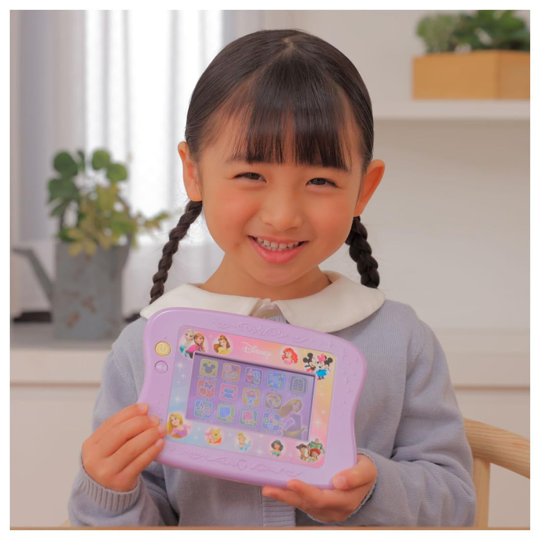Disney Magical Playtime Dream Toy Pad