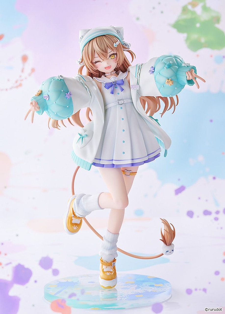 C95 rurudotもふもふブランケット /rurudo C95 rurudotもふもふブランケット /rurudo C95 rurudotもふもふ