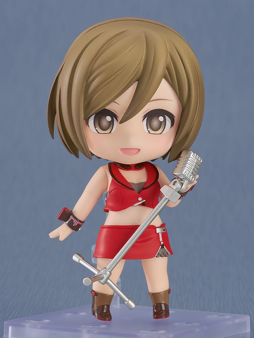 MEIKO コレクションカード 【専用】 Project Sekai Vocaloid Meiko Anime Trading Card Lot Wafer