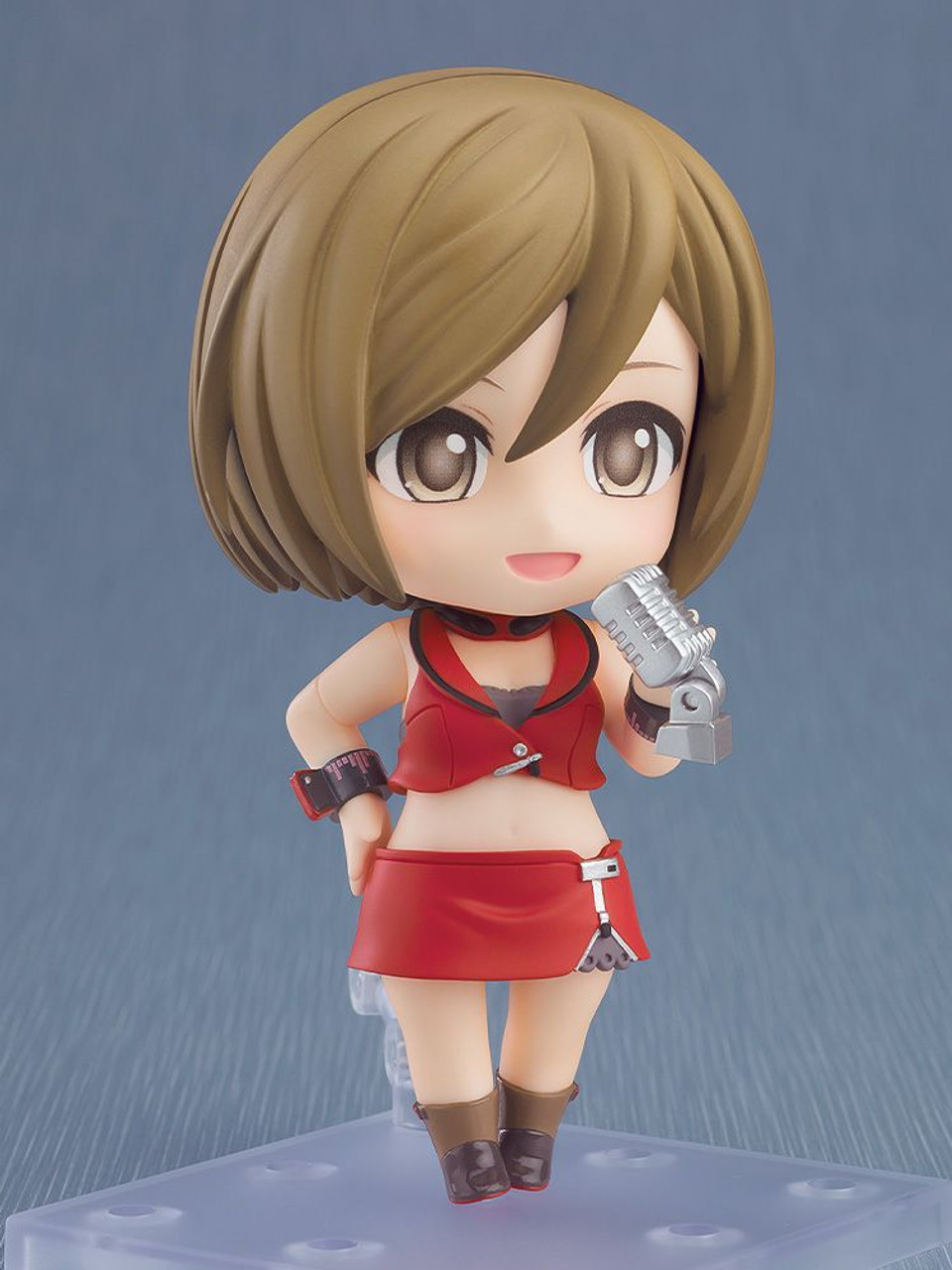 Nendoroid MEIKO 2.0 Figure (MEIKO)